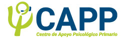 Logo CAPP