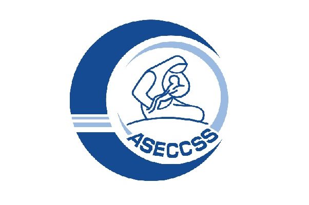 ACECCSS